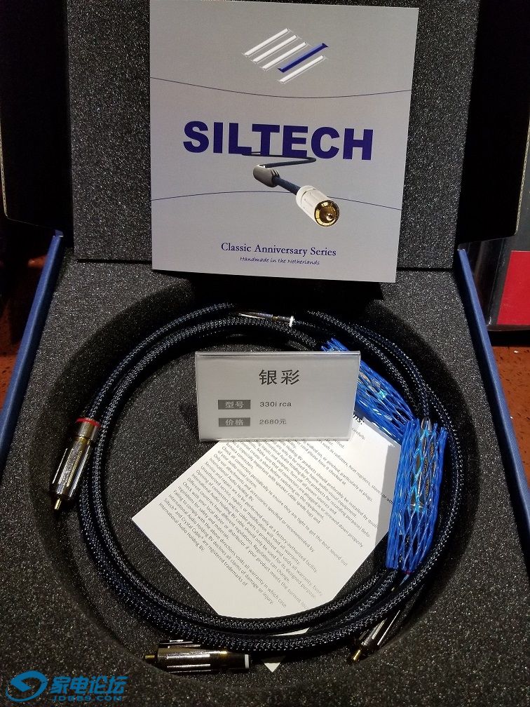 ���ɵͶ��ͺ��߲�