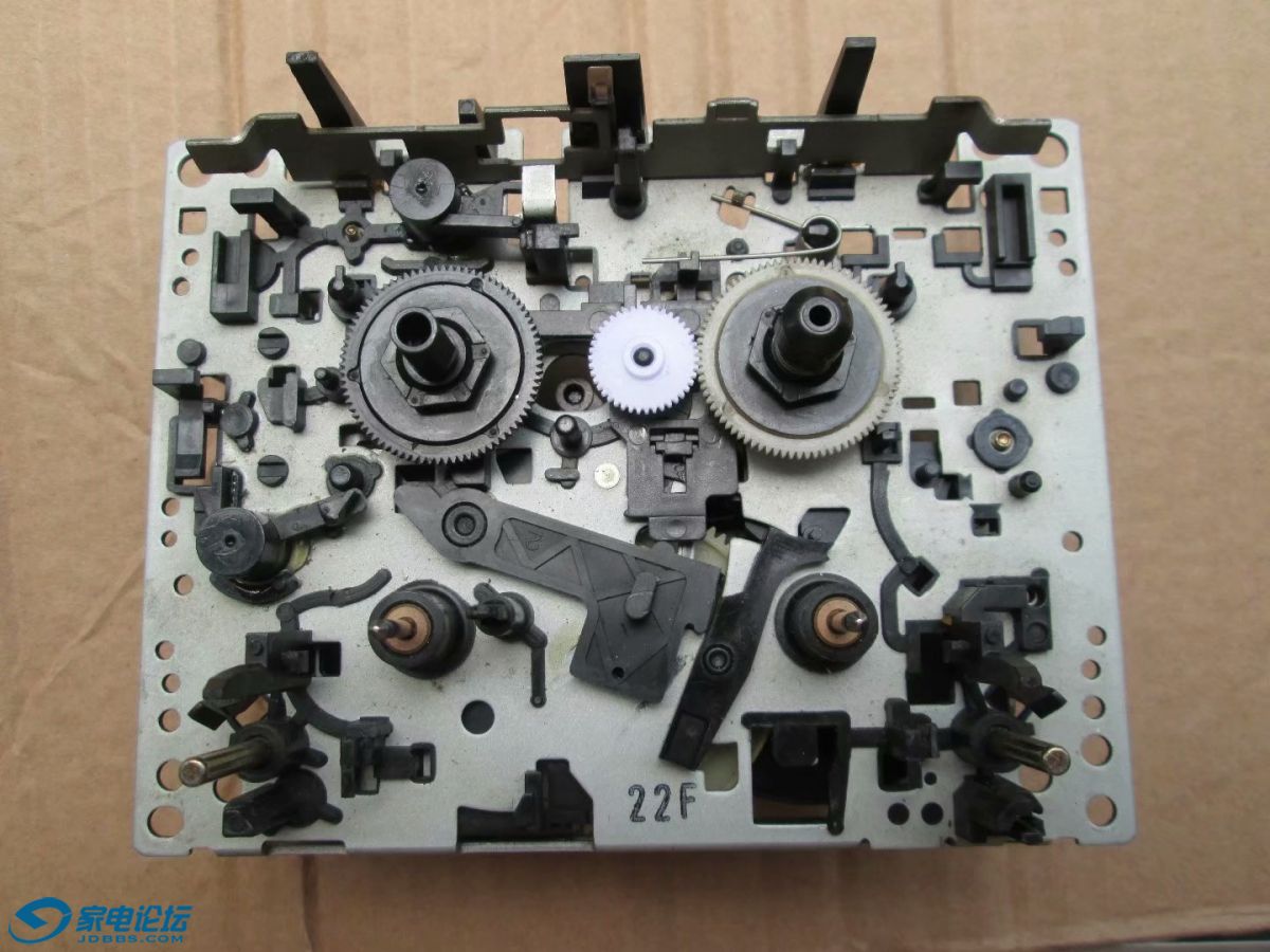 psb (4).jpg