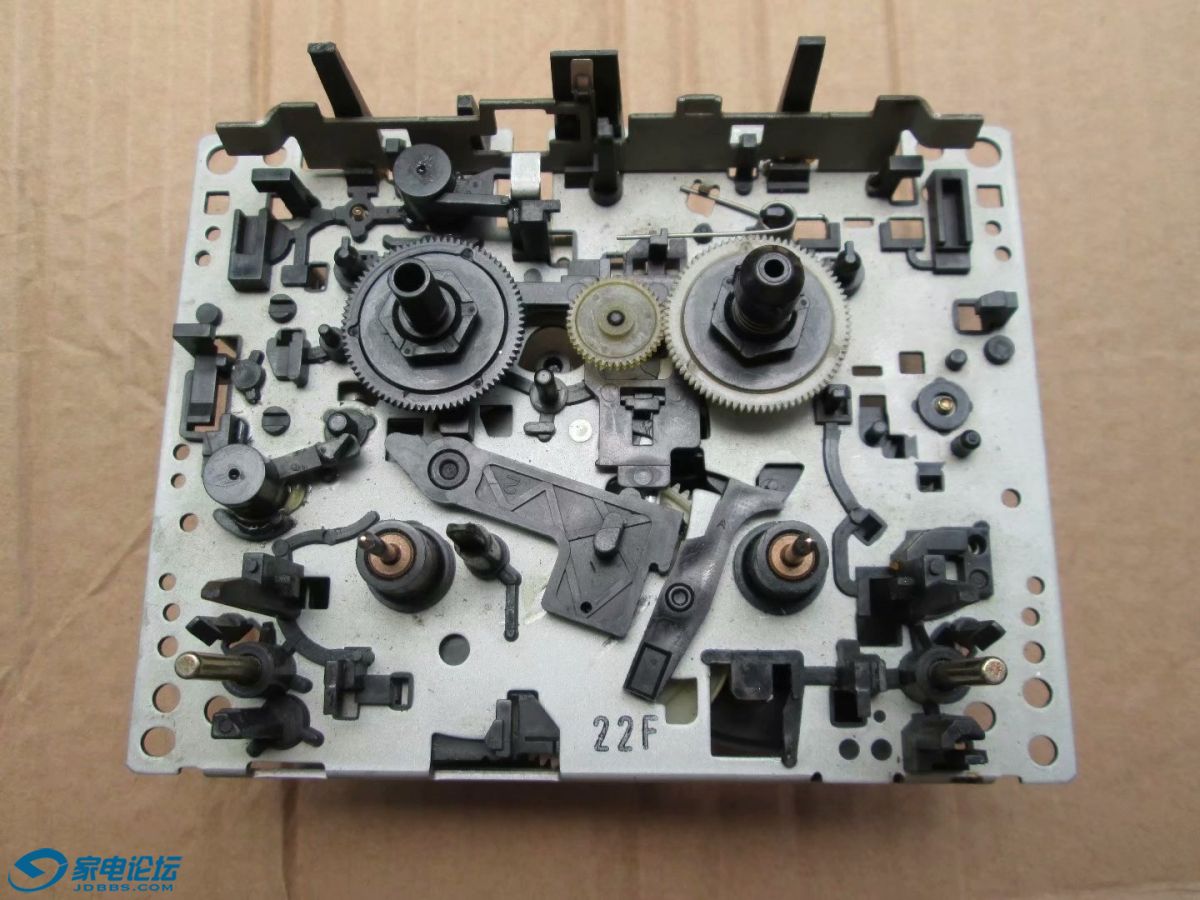 psb (5).jpg