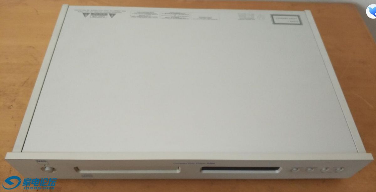 NAD S500 -2.jpg