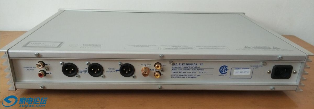 NAD S500 -3.jpg
