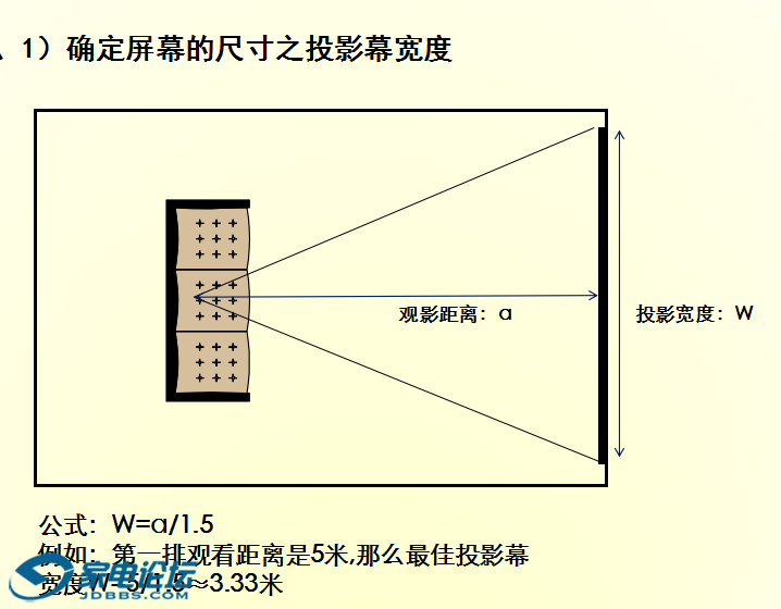 ΢ͼƬ_20180612160757.png