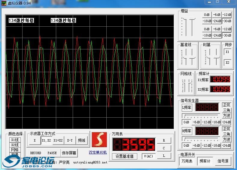 λ_X1X2.jpg