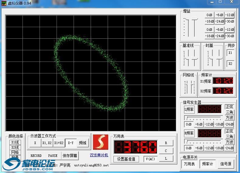 λ_X-Y.jpg
