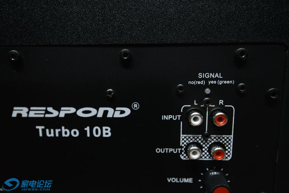 TURBO 12B-05.jpg