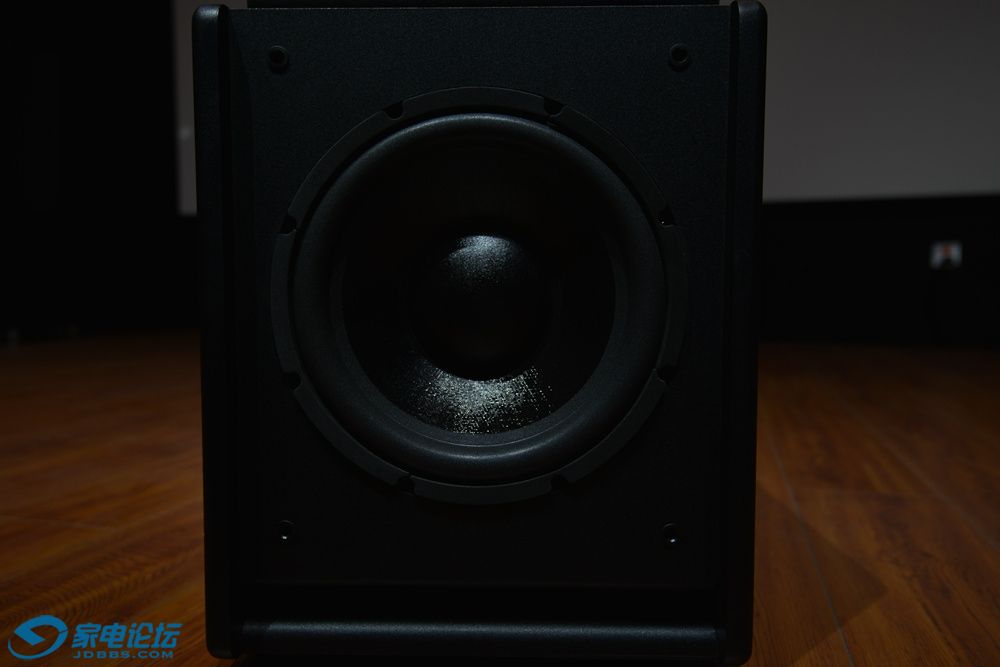 TURBO 12B-07.jpg
