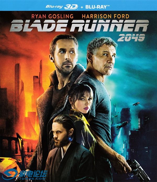 Blade.Runner.2049.jpg