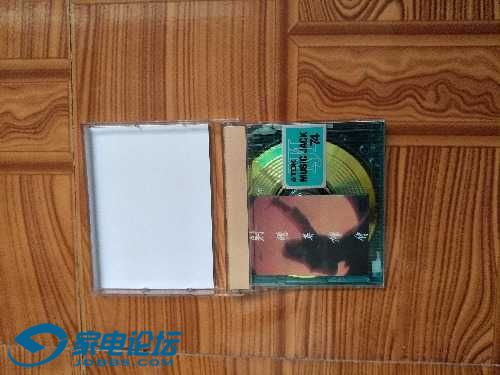 IMG20180523173922.jpg