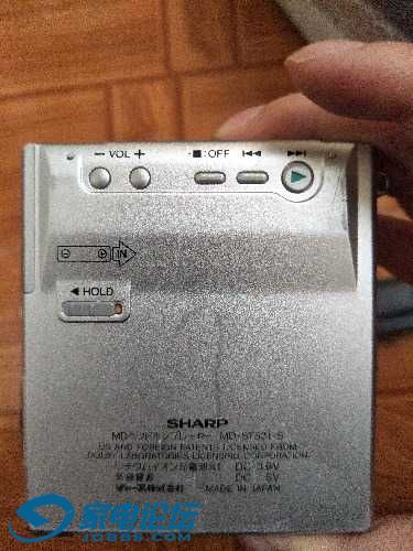 IMG20180523173818.jpg
