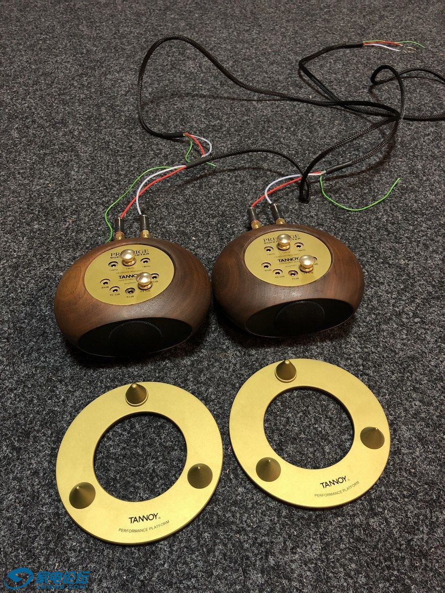 IMG_2029 (����).JPG