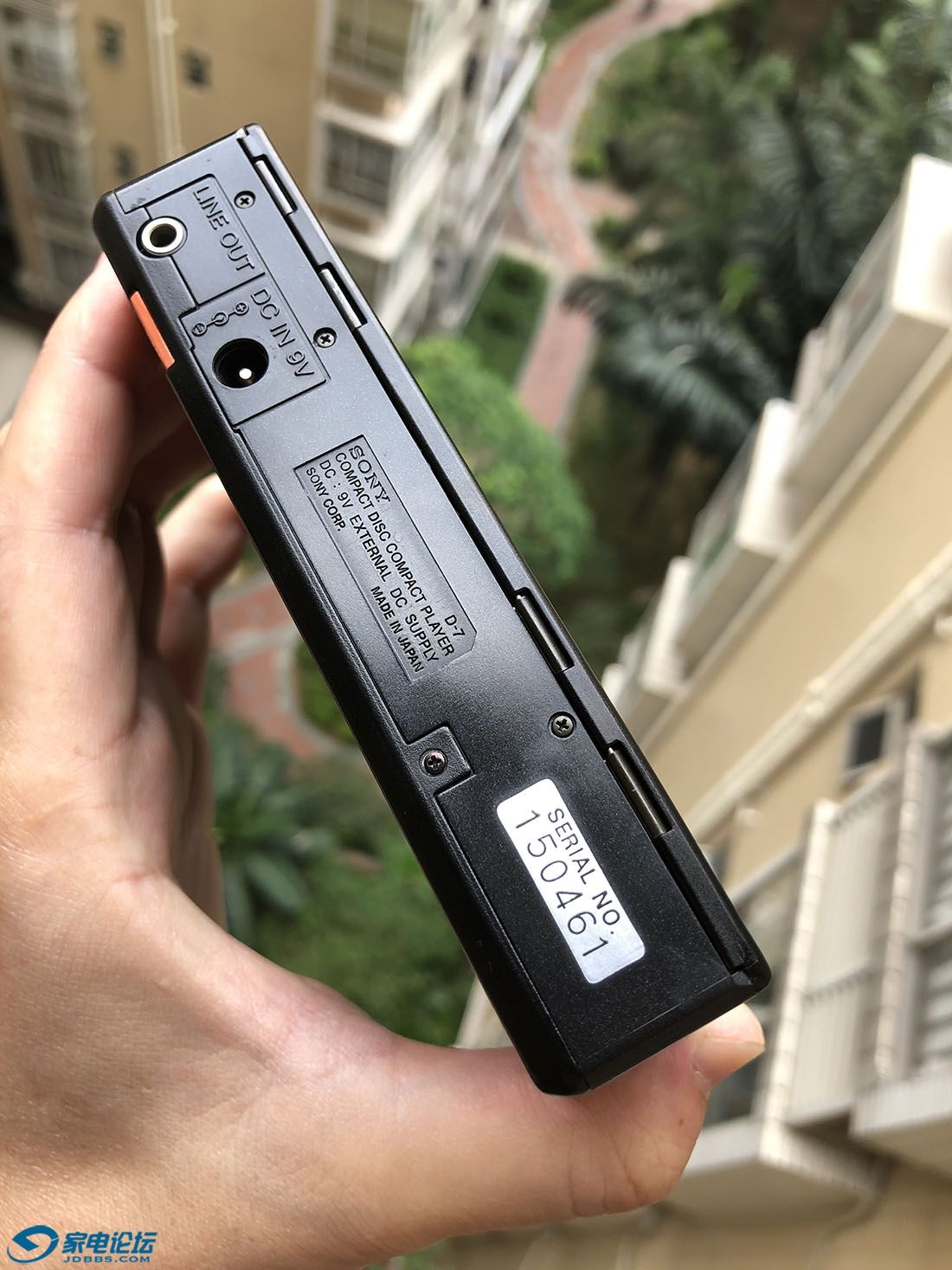 IMG_1592 ����.jpg