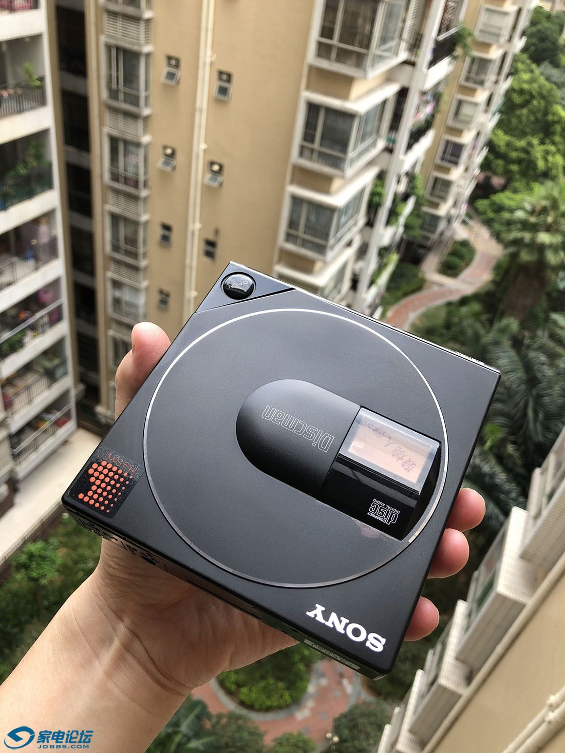 IMG_1594 ����.jpg