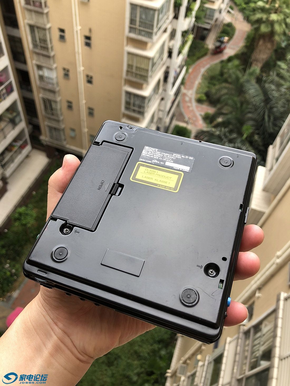 IMG_1604 ����.jpg