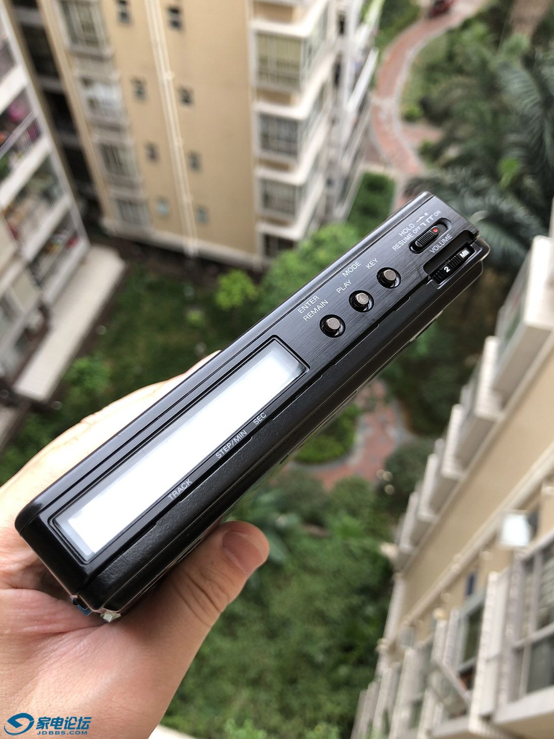 IMG_1606 ����.jpg