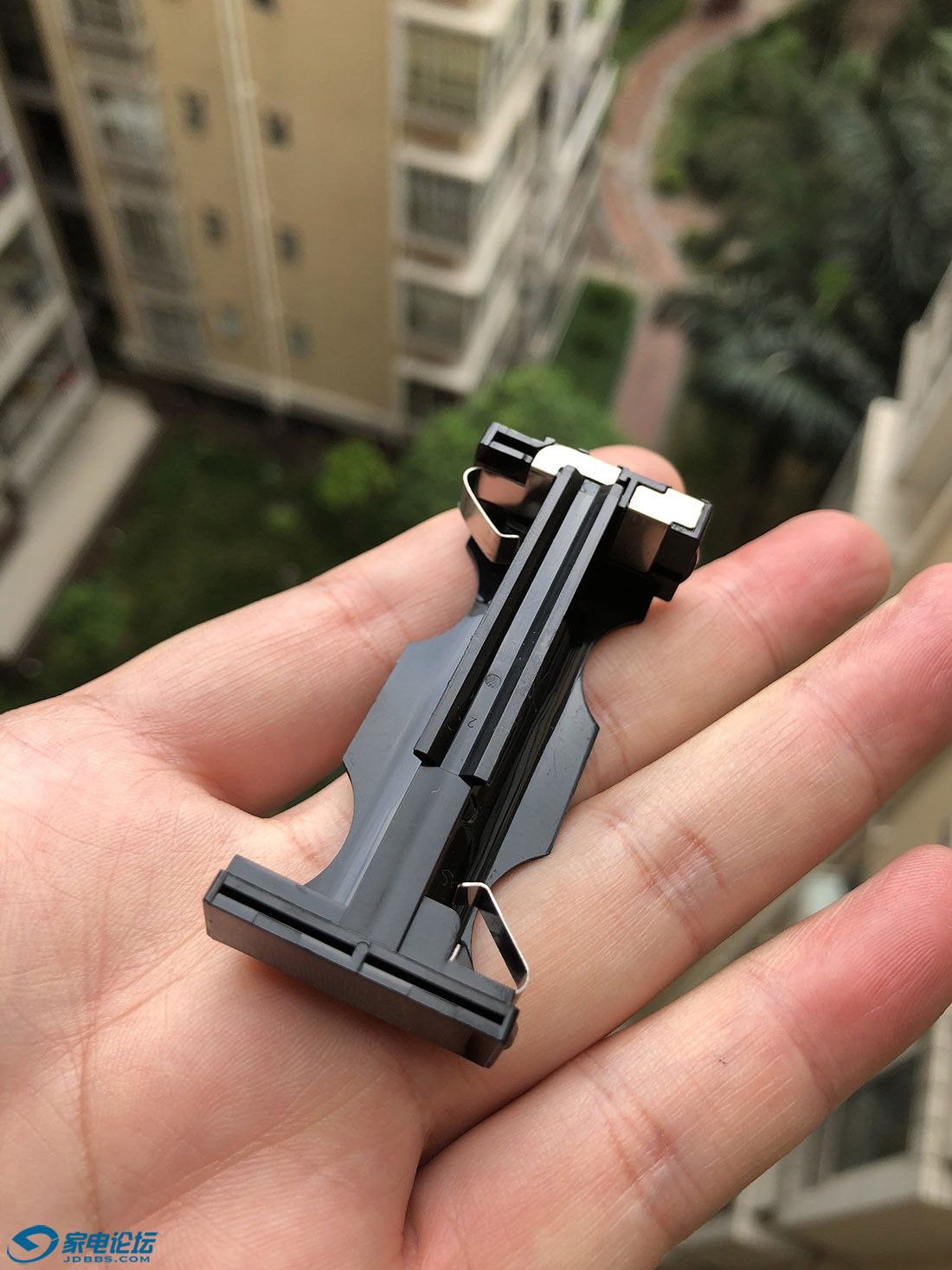 IMG_1610 ����.jpg