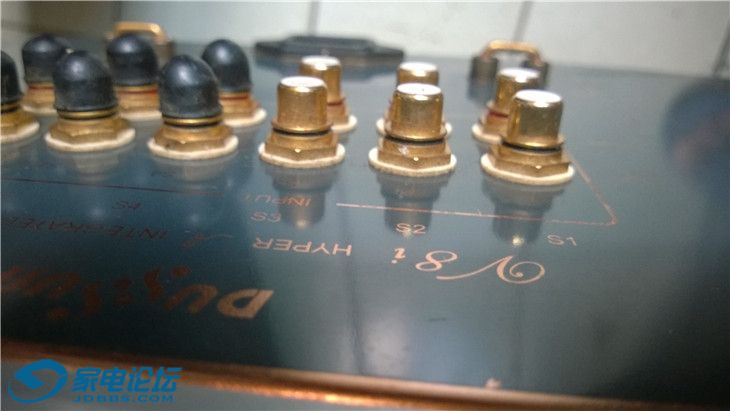 6��21�� 011.jpg