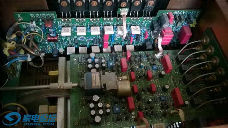 6��21�� 019.jpg