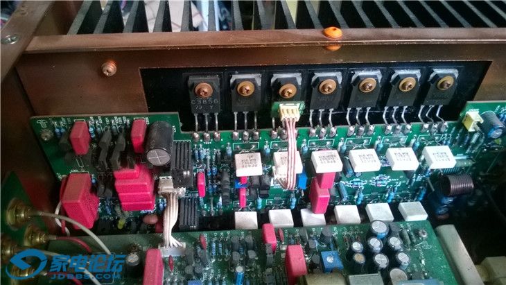 6��21�� 022.jpg