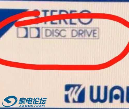 F8A6DB12-ACCF-44E9-B72D-A2E63C2B7F91.jpeg