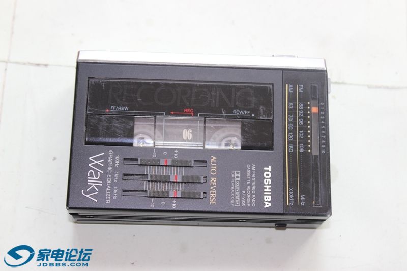 KT-V850 (18.04.25) (1).JPG