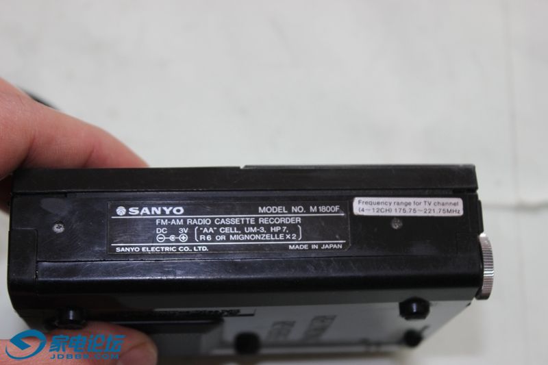 ����M 1800F(18.04.18) (5).JPG