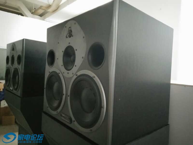 Dynaudio  AIR25 3ƵԴ2.jpg