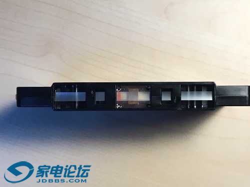 AD621395-6A8F-4A60-A260-7389998C6BBD.jpeg