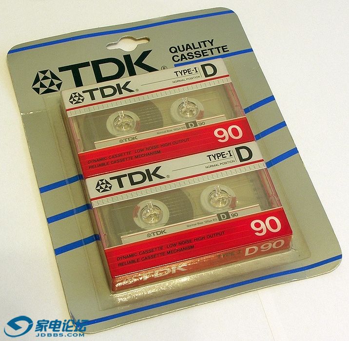 tdk-d90.JPG