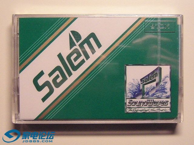 TDK salem-A.jpg