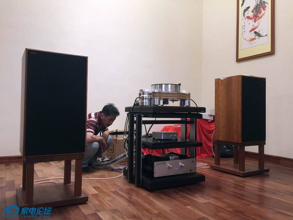 20180623_IMG_1777.jpg