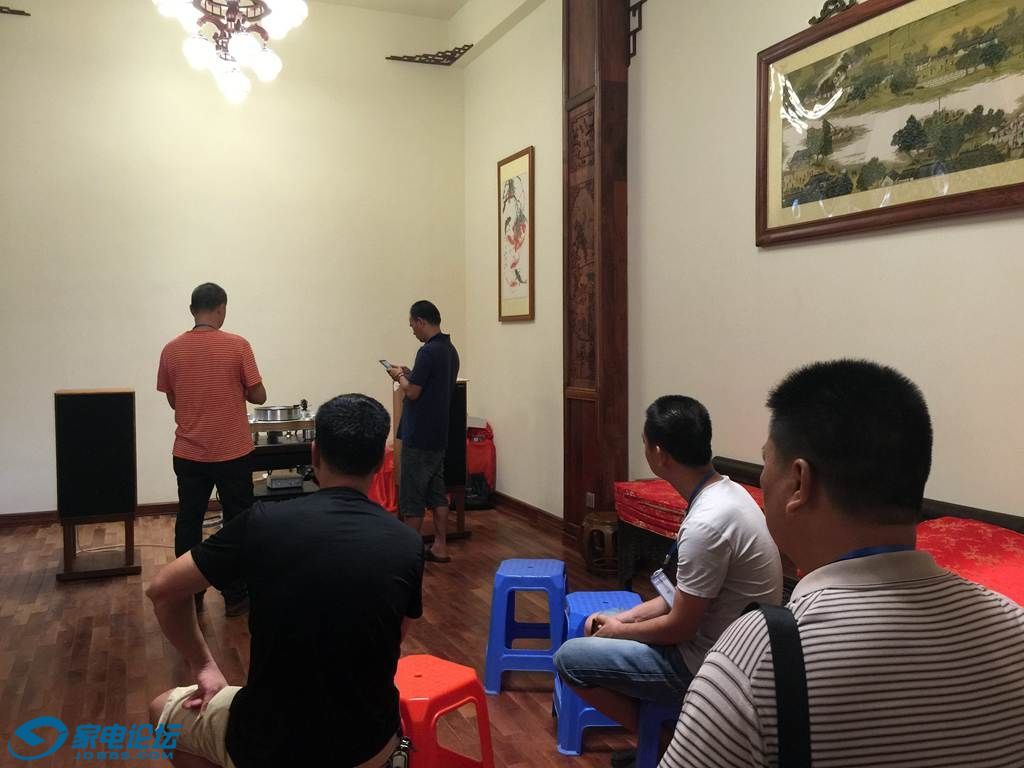 20180623_IMG_1780.jpg