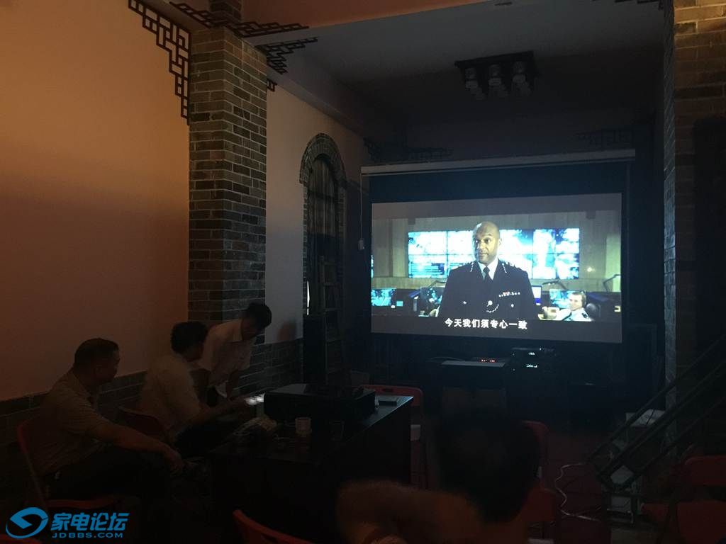 20180623_IMG_1856.jpg