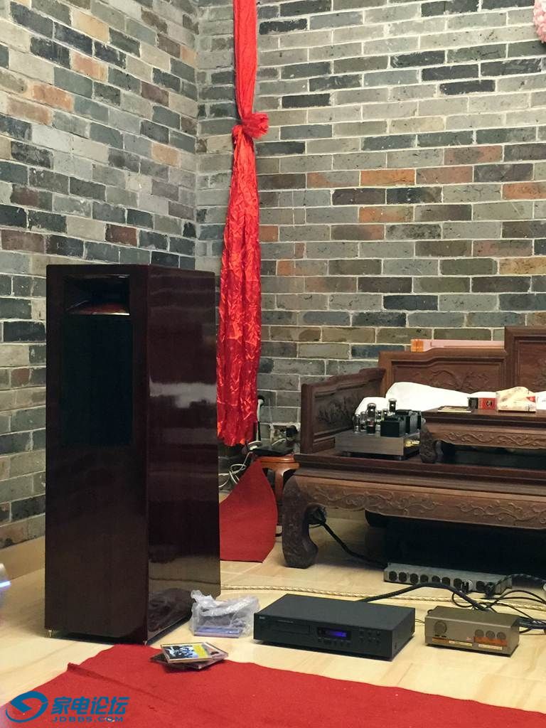 20180623_IMG_1875.jpg