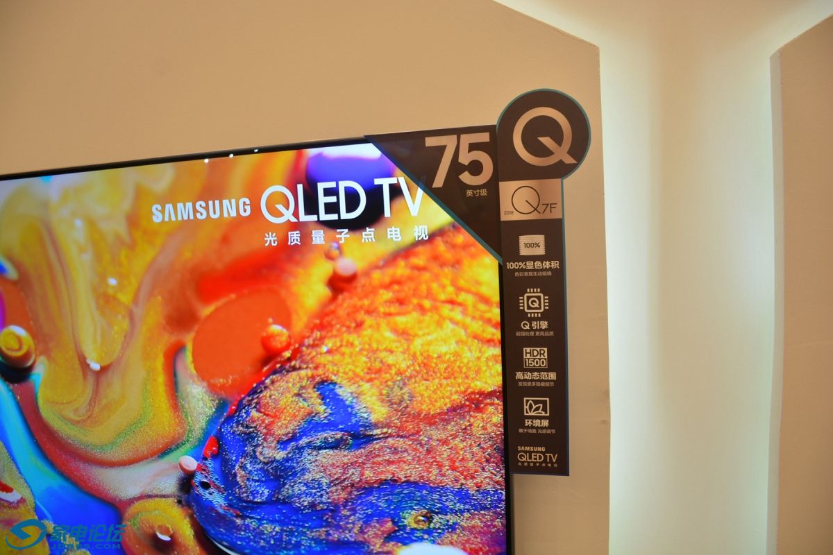 QLED-Q9F-25.jpg