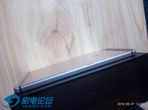 Hi_IMG_180628_084928.jpg