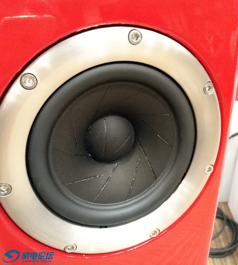 audiolab4.jpg