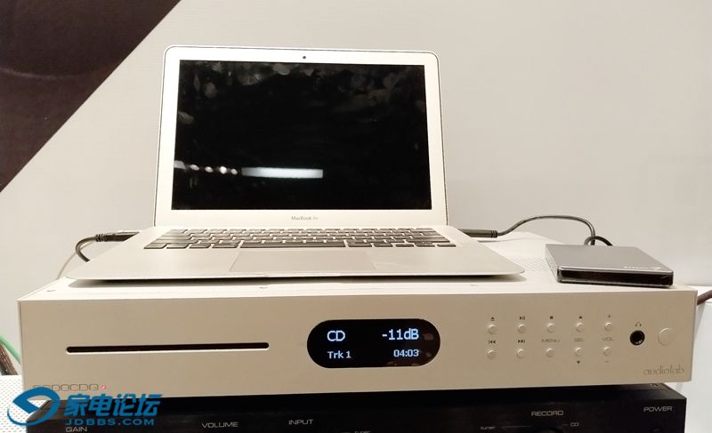 audiolab7.jpg