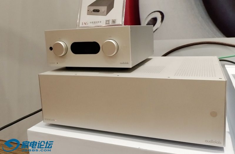 audiolab8.jpg