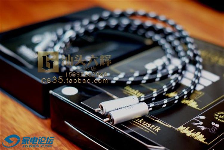 NF\803_02.jpg