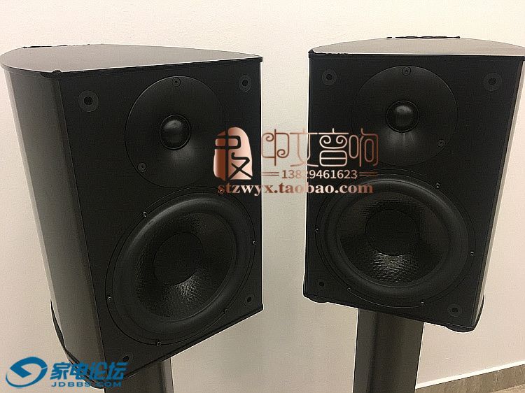 ��� Vertex ���� (4).jpg