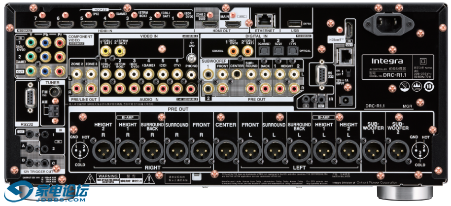 T43051RIHUPV5C4XJELO.png
