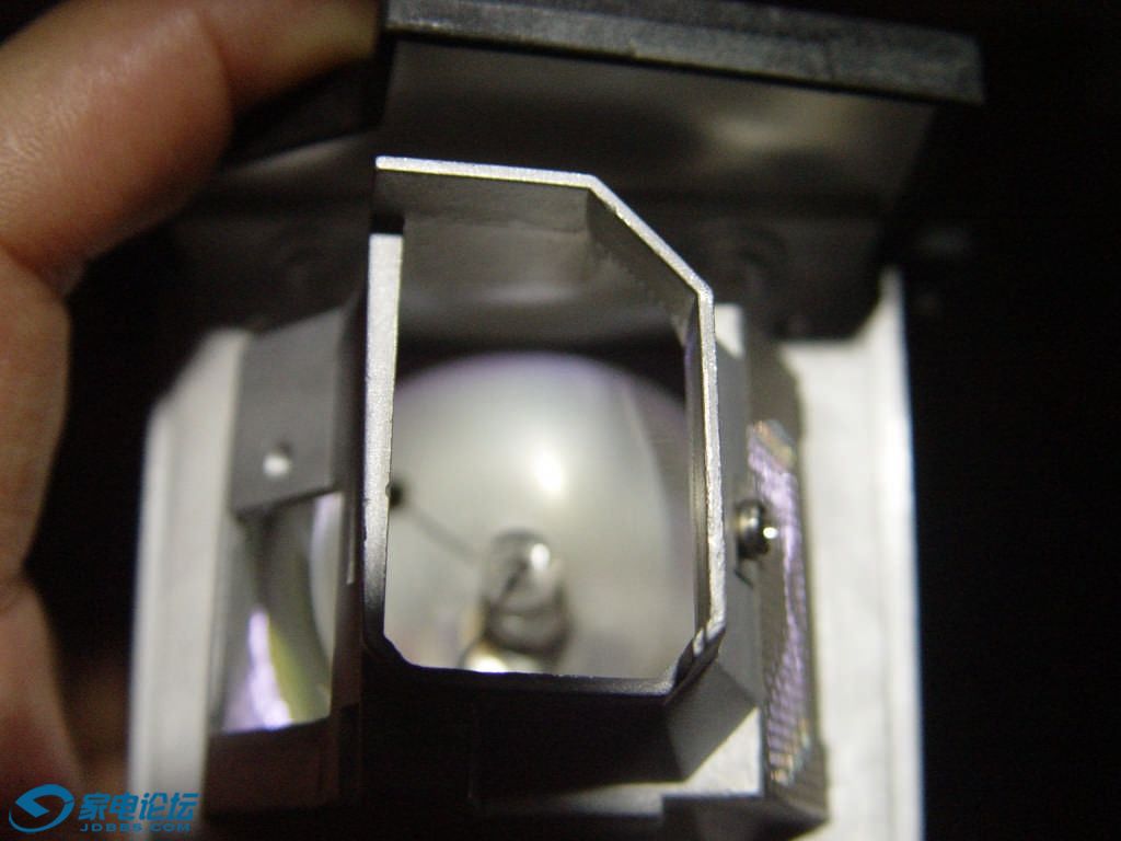 DSC00002.jpg