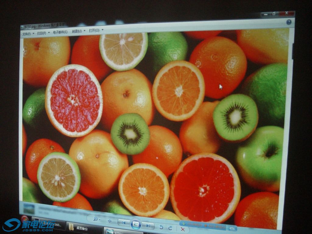 DSC00004.jpg