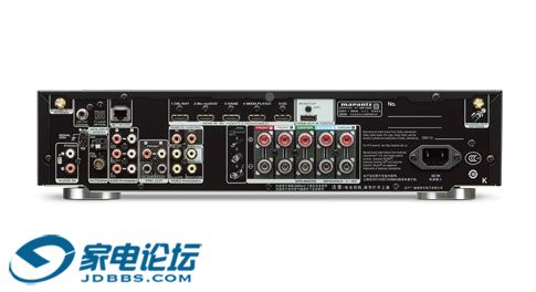 L_NR1509_gallery_images_6_CN.jpg