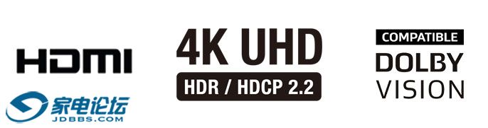 NR1509_features_HDMI.jpg