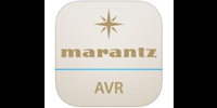 NR1509_features_avr-app.png