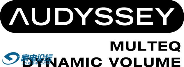 NR1509_features_Audyssey-multeq.jpg
