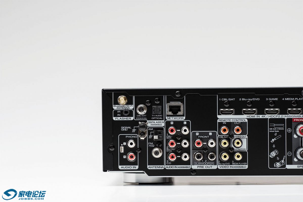 NR1509_features_phono.jpg