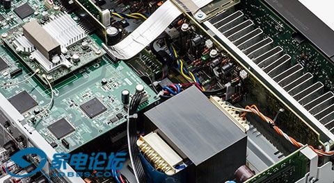 NR1509_features_power_amp.jpg