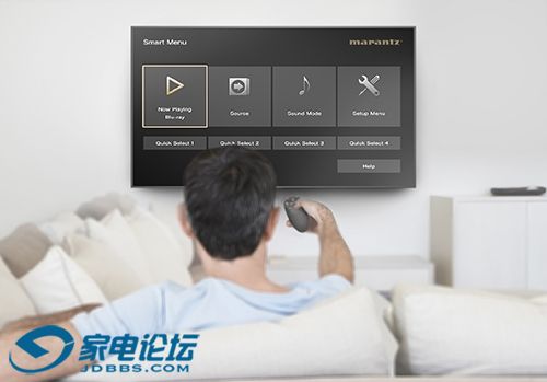 Smart-tv.jpg